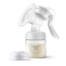 Philips Avent - Tire-Lait Confort Manuel